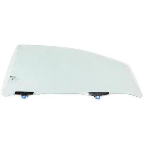Drivers Side Window