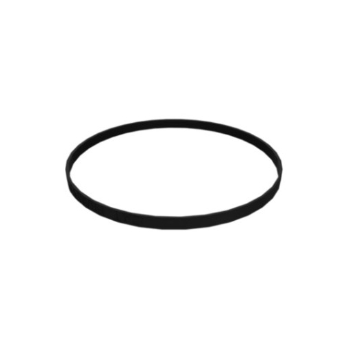 Ribbed Belt - 522-0141