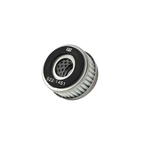 Hydraulic Breather Filter - 522-1451