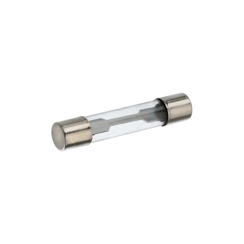 20 Amp 3AG Glass Fuse (Box of 50)
