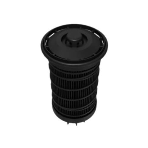 Fuel Water Separator - 5236604