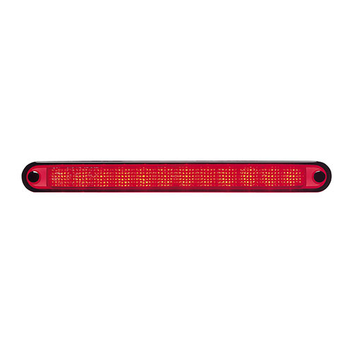 High Level Brake Light LED 12V