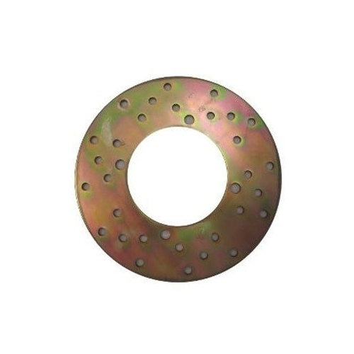 Disc-Brake Rear 8.625X.188