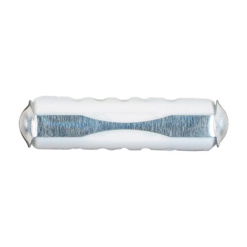 Narva Ceramic Fuse 8A White BL Pk 5