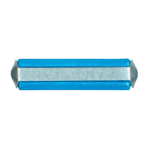 Narva Ceramic Fuse 25A Cyan BL Pk 5