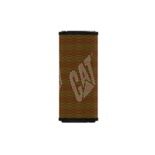 Air Filter Outer - 5263118