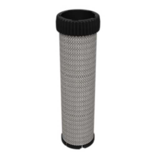 Air Filter Inner - 5263122
