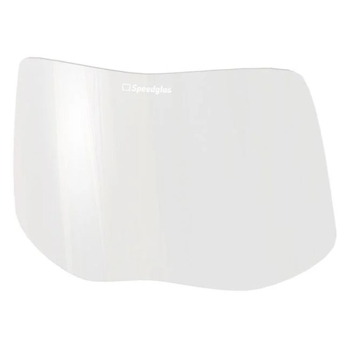 Lens Cover Outer Hc G5-01 G5-03 & 9100 Pk=10 - 527000