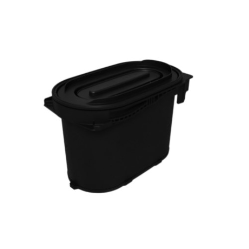 Air Filter - 5280585