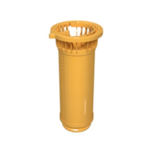 Element Assembly Oil - Cat