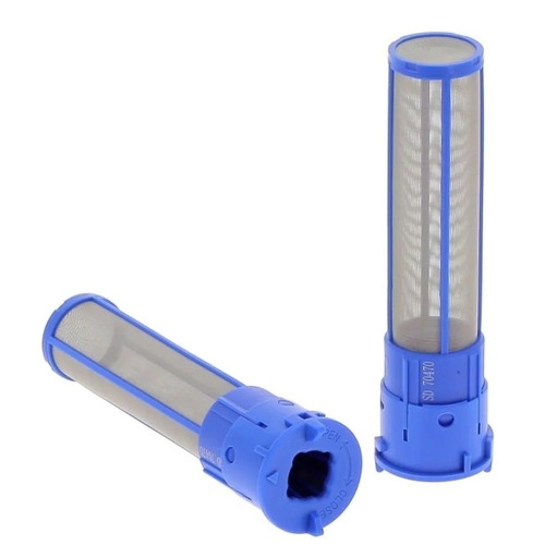 Manitou - Adblue Tank Strainer - 53002466
