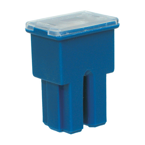 Narva Fusible Link Female 100A 10 Pce