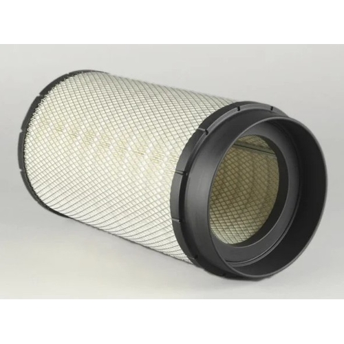 Marine Air Filter - 5320900001