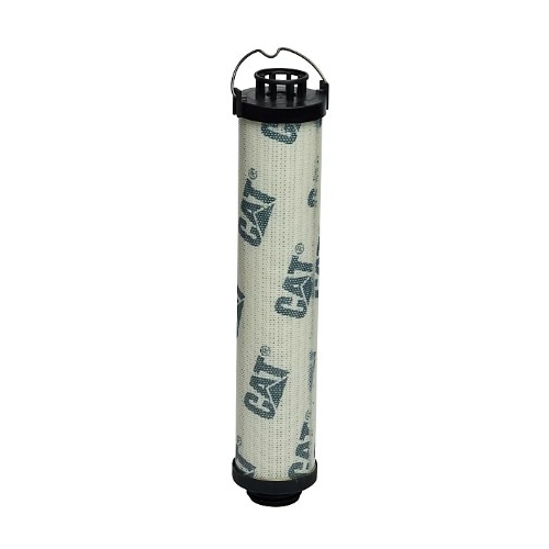 Hydraulic Filter - 5323903