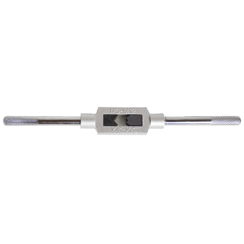 Adjustable Tap Wrench M6- M20