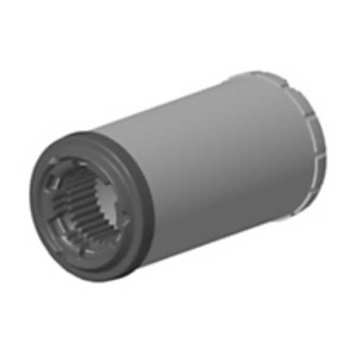 Air Filter Outer - 5333117