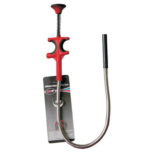 Claw Pickup Tool 600Mm