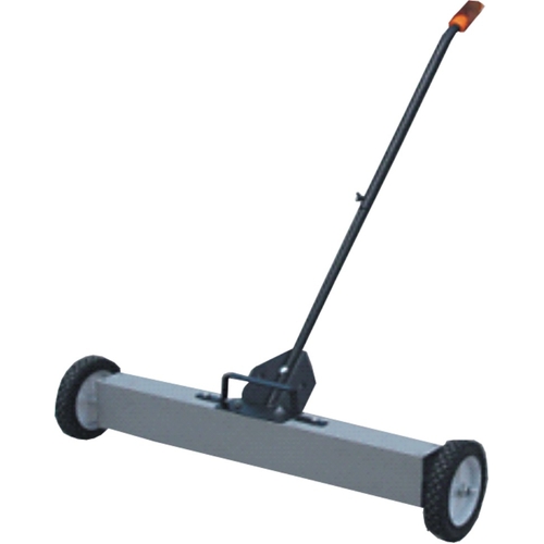 Jumbo Rolling Magnetic Sweeper - 750Mm