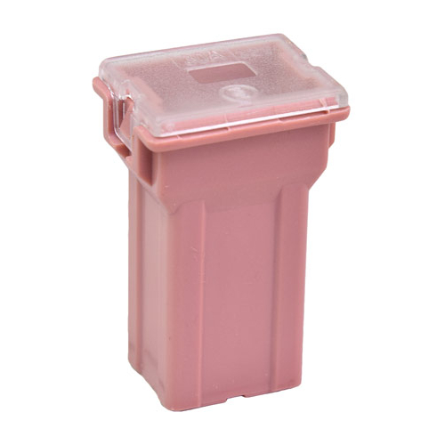 Narva Fusible Link Mini Female Type 1 30A Pink BL Pk 1