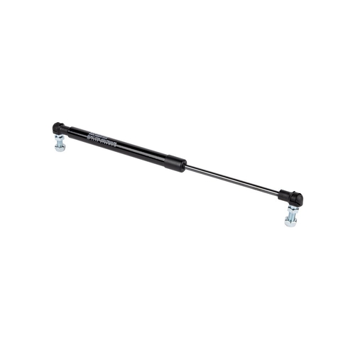 Gas Strut 535mm X 200N - 8mm Rod - 535-200N