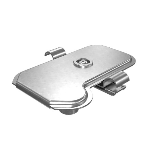 CAT Def Filter - 536-6756
