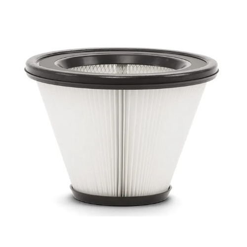 Husqvarna Primary Filter DE 110 - 536372601