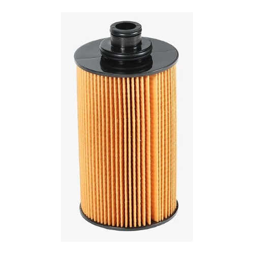 Cat Oil Filter Cartridge - 5371410
