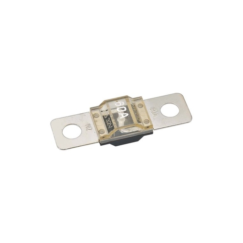 50 Amp ANS Type Fuse