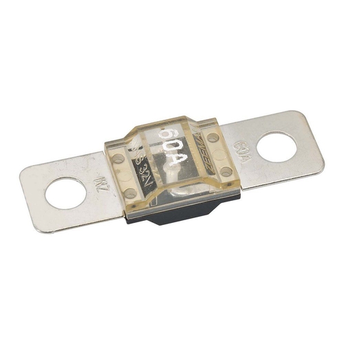 60 Amp Inline ANS Fuse