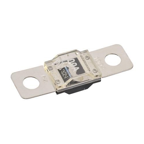 Narva ANS Fuse 100A 1 Pce