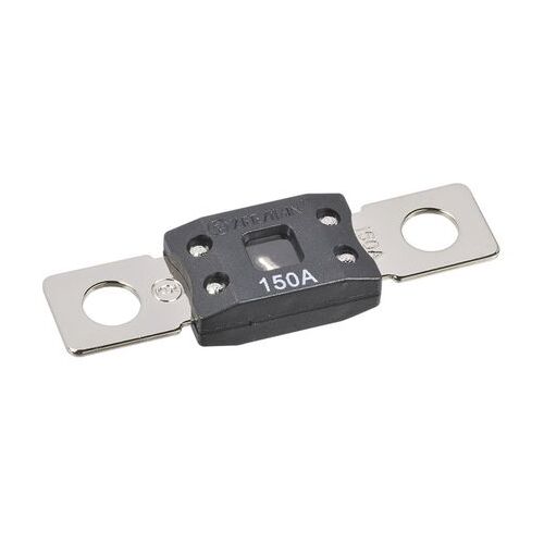Narva ANM Fuse 150A 1 Pce