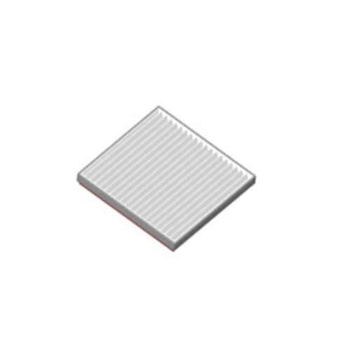 Cabin Filter