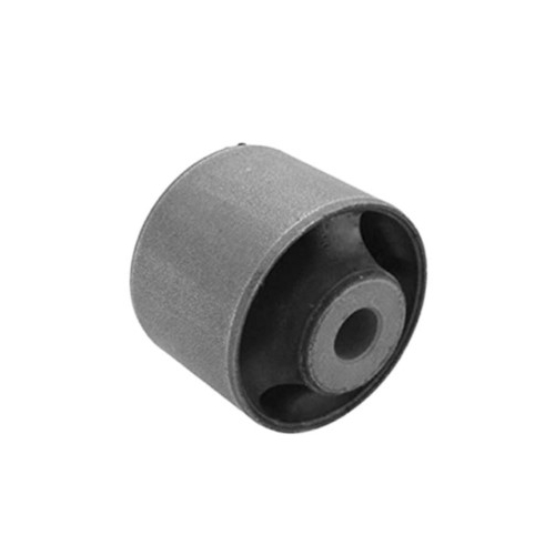 Insulator-Fr