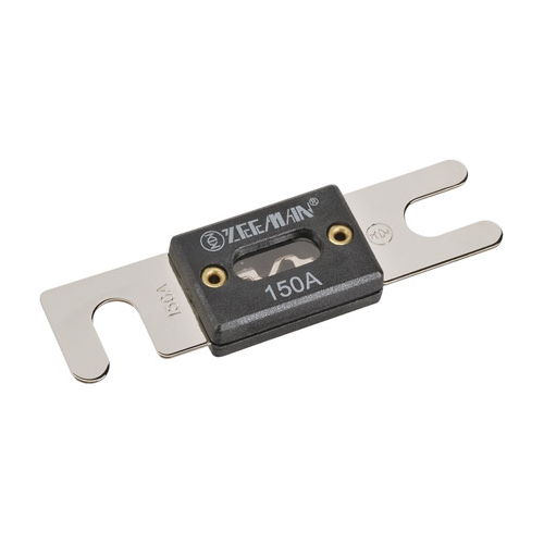 Narva ANL Fuse 150A 1 Pce