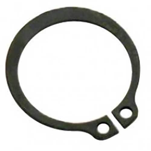 50Mm External Circlip (Din 471 A 50)