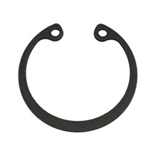 72Mm Internal Circlip (Din 472 J72)