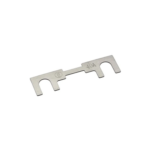 Narva ANG Fuse Strips 40A 10 Pce