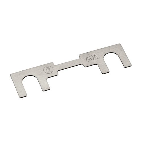 Narva ANG Fuse Strips 80A 10 Pce