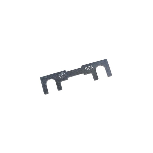 Narva ANG Fuse Strips 110A 10 Pce