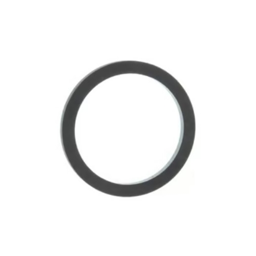 Ring Square Molded .103X.134 - 5410780