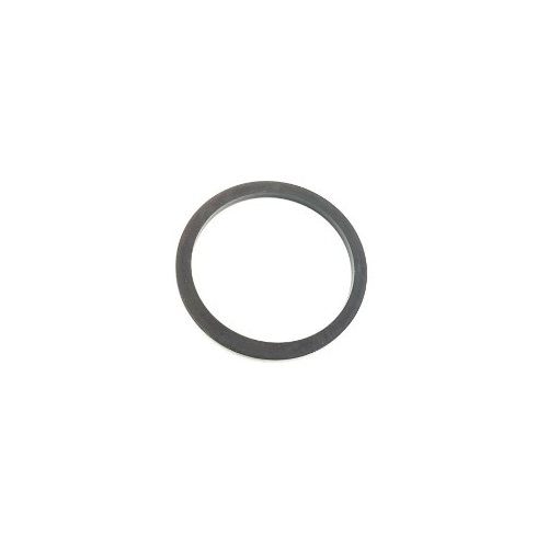 Seal-Caliper Inner 1.50 - 5412010