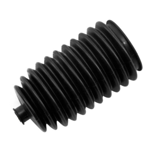 Boot Driver Side Rack - 5412012