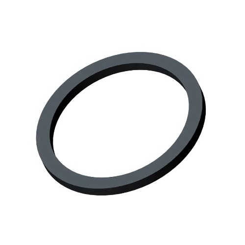 Seal-Caliper Inner 1.375 - 5412907