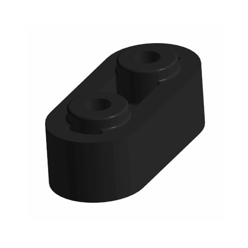 Mount-Isolator - 5415027