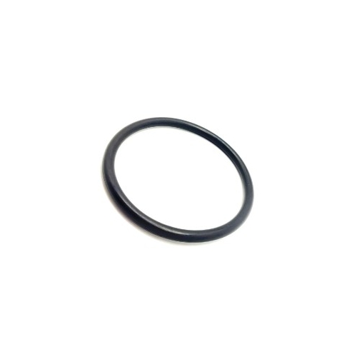 O-Ring  .128 x 7.895 - 5415647