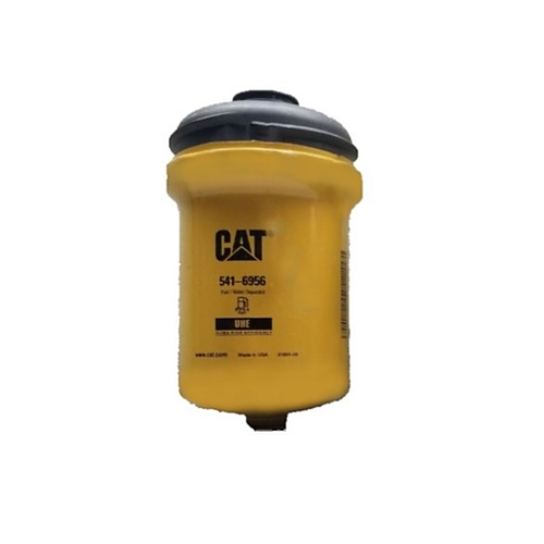 Fuel Filter - 5416956