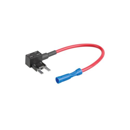 Add A Circuit Mini Blade Holder BL PK 1