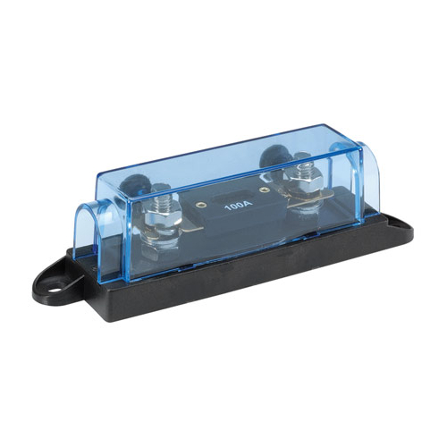 Narva In Line Fuse Holder ANL 1 Way 250A 1 Pce