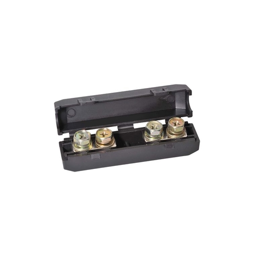 Narva In Line Fuse Holder ANG