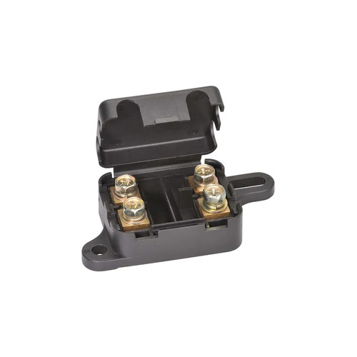Narva In Line Fuse Holder ANG 2 Way 1 Pce